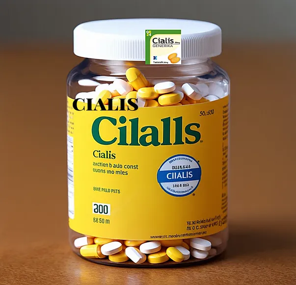 Cialis senza ricetta a milano